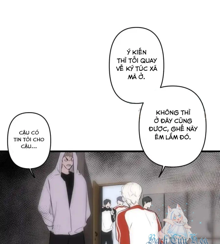 Hoàng Tử Bé Chapter 7 - 69