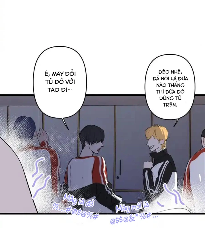 Hoàng Tử Bé Chapter 7 - 71