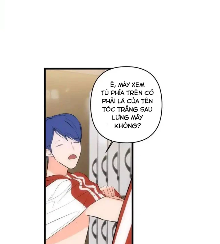 Hoàng Tử Bé Chapter 7 - 73