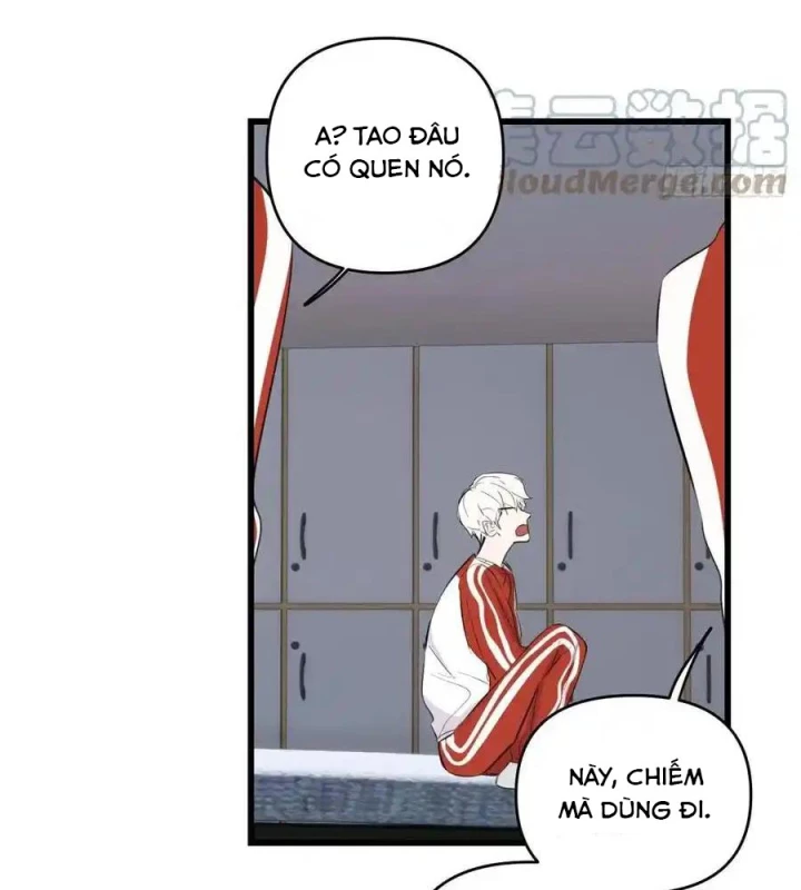 Hoàng Tử Bé Chapter 7 - 75