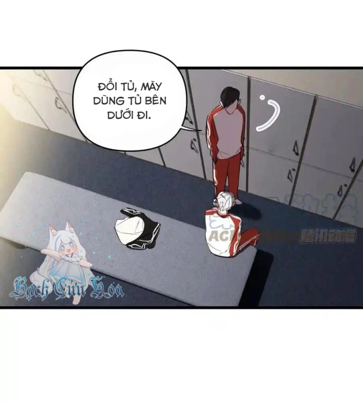 Hoàng Tử Bé Chapter 7 - 81