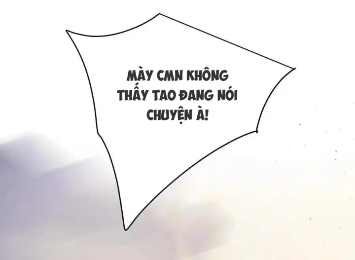 Hoàng Tử Bé Chapter 7 - 86