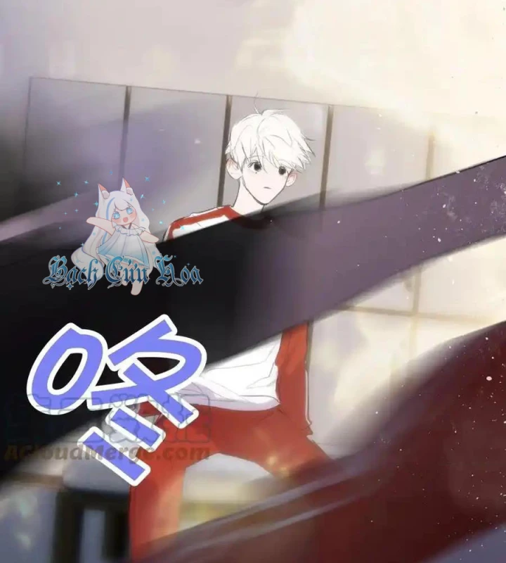 Hoàng Tử Bé Chapter 7 - 87