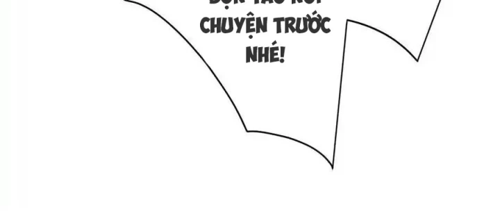 Hoàng Tử Bé Chapter 7 - 90