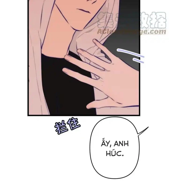Hoàng Tử Bé Chapter 7 - 94