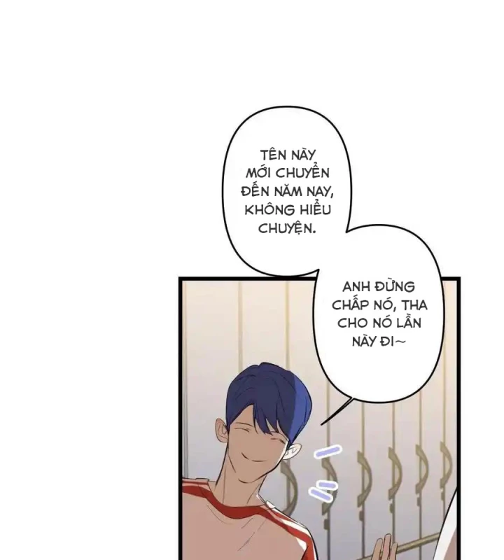 Hoàng Tử Bé Chapter 7 - 95