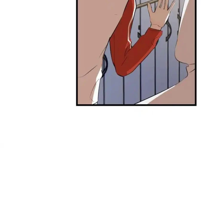 Hoàng Tử Bé Chapter 7 - 96