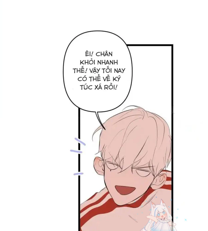 Hoàng Tử Bé Chapter 7 - 99