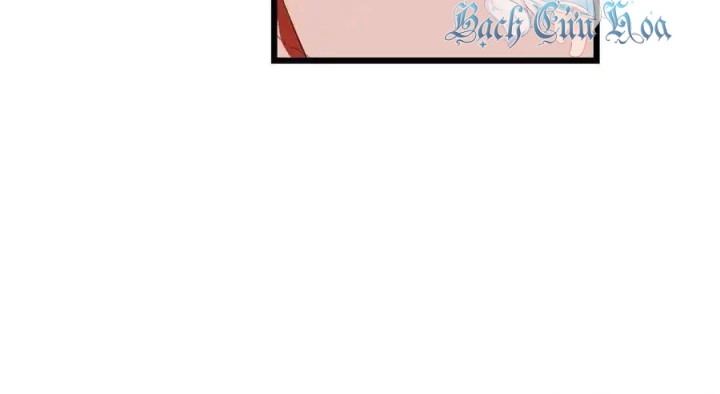 Hoàng Tử Bé Chapter 7 - 100