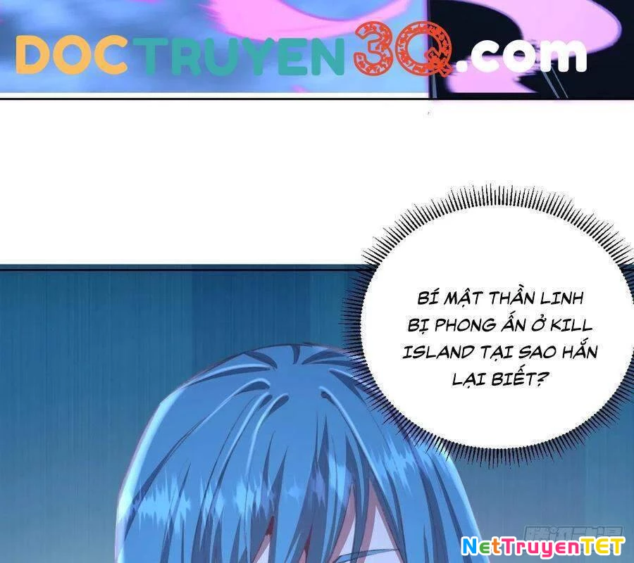 Tinh Linh Ám Đế Chapter 135 - 15