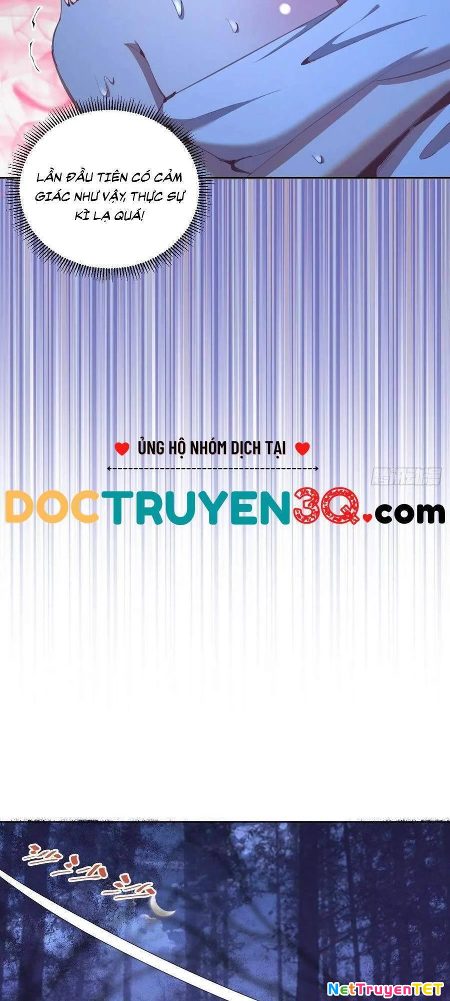 Tinh Linh Ám Đế Chapter 135 - 21