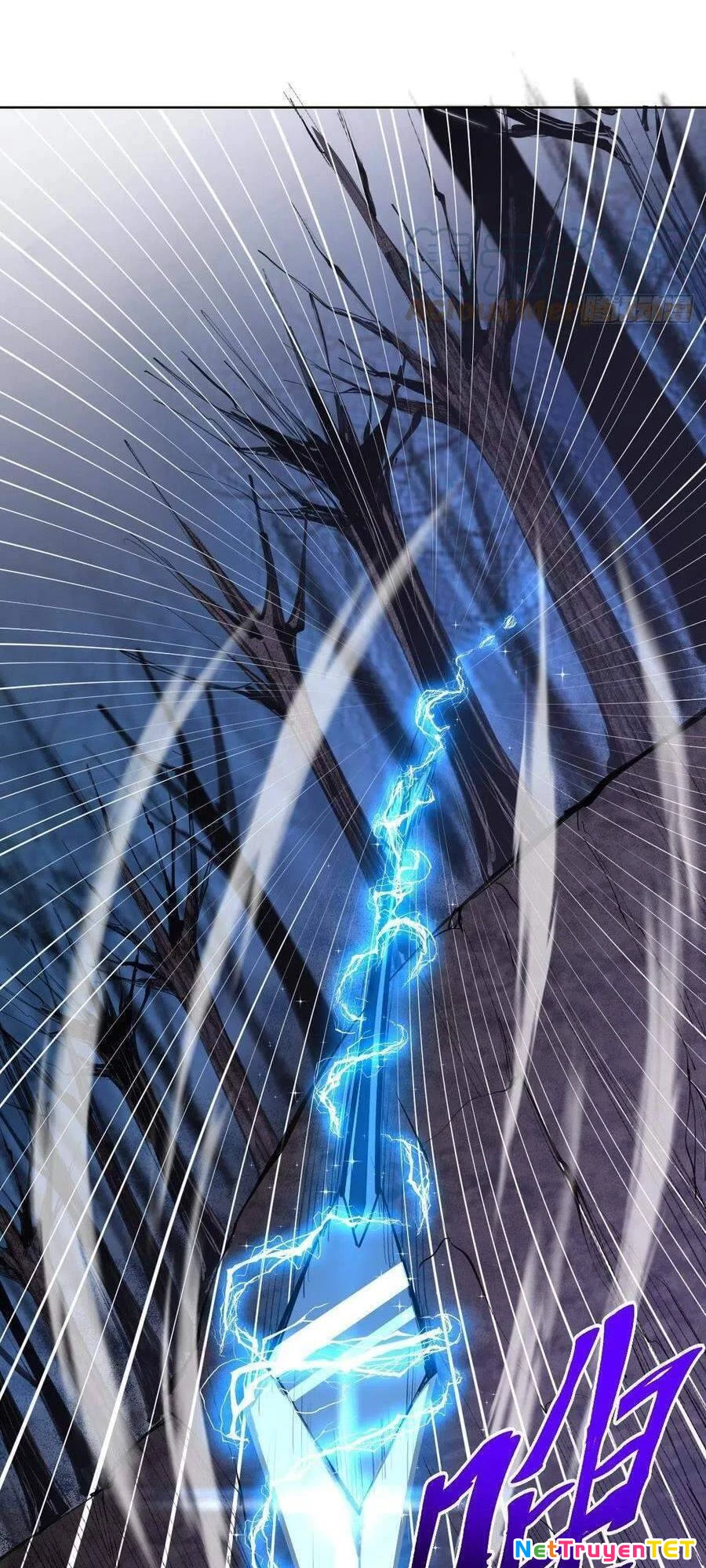 Tinh Linh Ám Đế Chapter 135 - 26