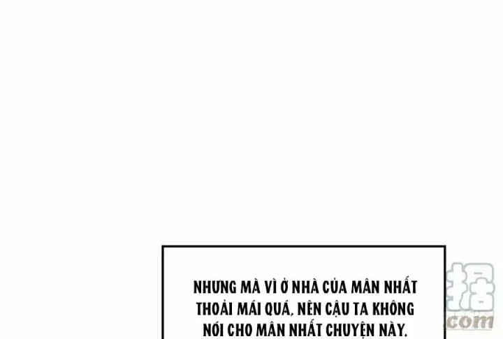 Hoàng Tử Bé Chapter 8 - 2