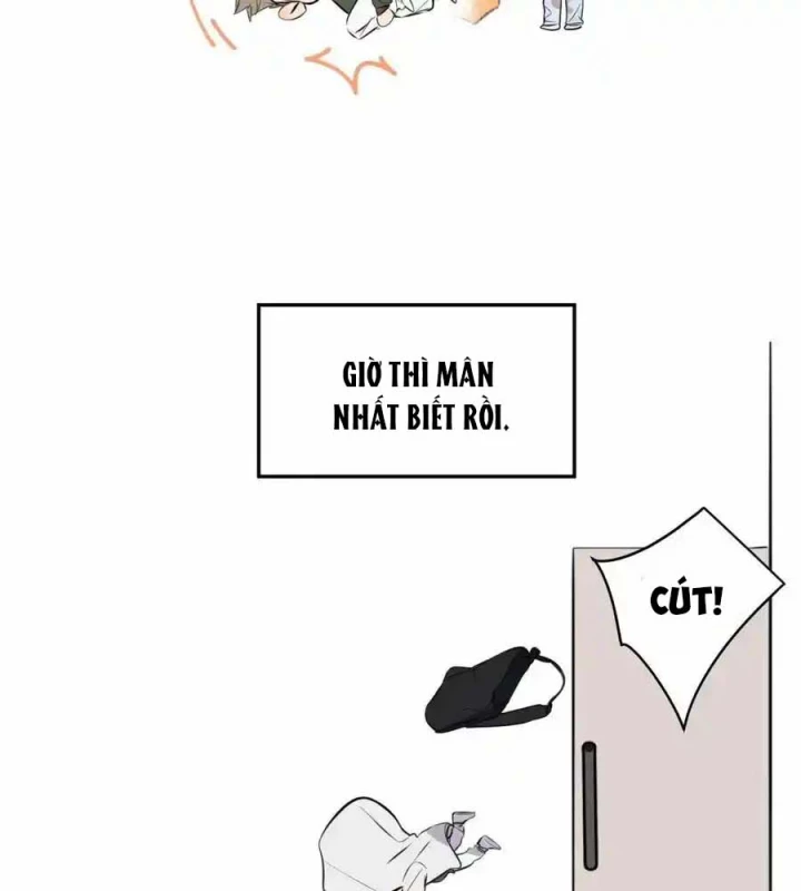 Hoàng Tử Bé Chapter 8 - 9