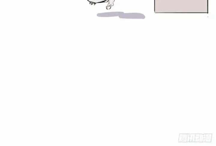 Hoàng Tử Bé Chapter 8 - 10