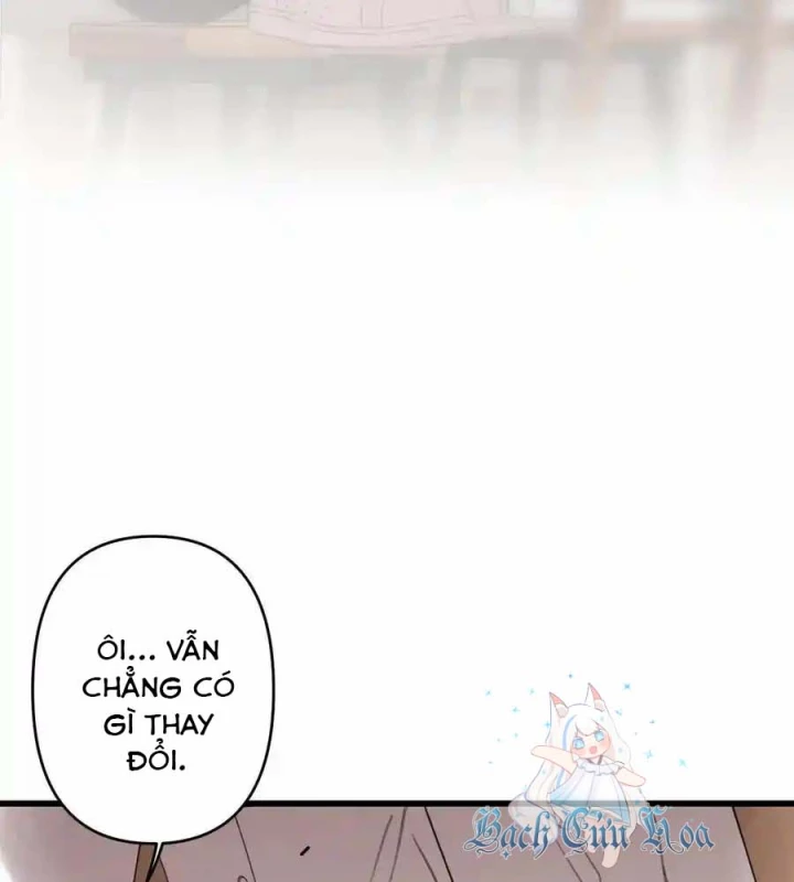 Hoàng Tử Bé Chapter 8 - 13