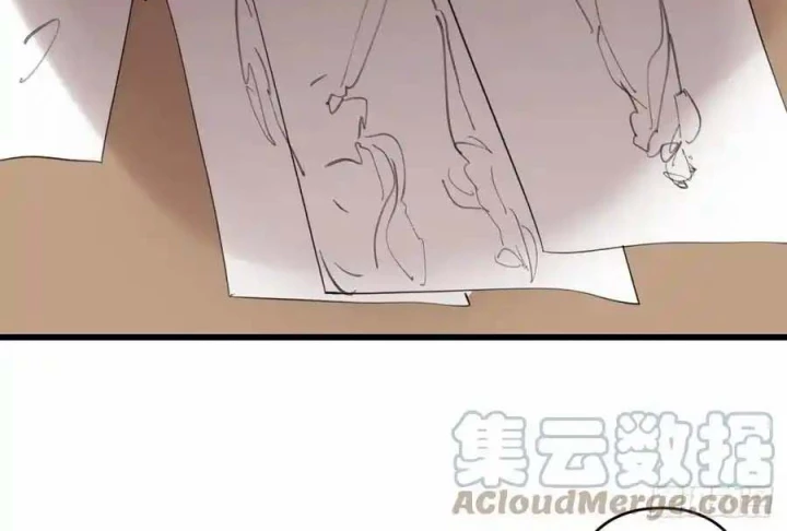 Hoàng Tử Bé Chapter 8 - 14