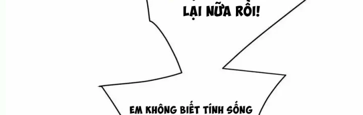 Hoàng Tử Bé Chapter 8 - 18