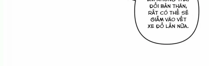 Hoàng Tử Bé Chapter 8 - 22