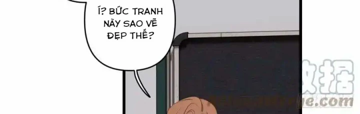 Hoàng Tử Bé Chapter 8 - 26