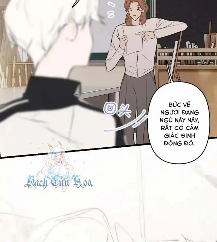 Hoàng Tử Bé Chapter 8 - 29