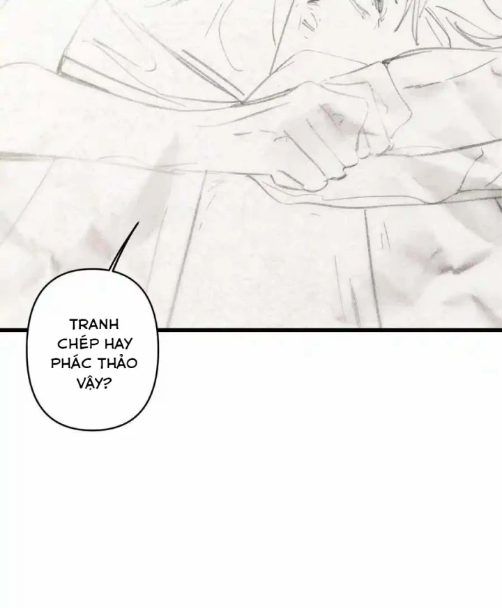 Hoàng Tử Bé Chapter 8 - 31