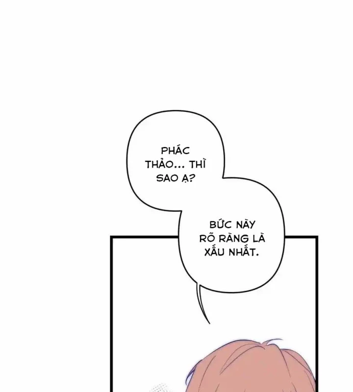 Hoàng Tử Bé Chapter 8 - 32