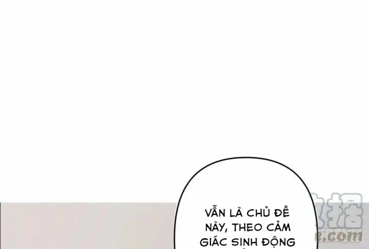 Hoàng Tử Bé Chapter 8 - 37