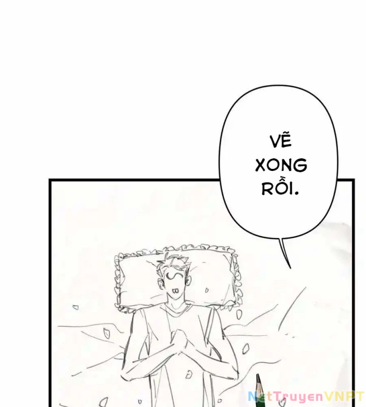 Hoàng Tử Bé Chapter 8 - 40