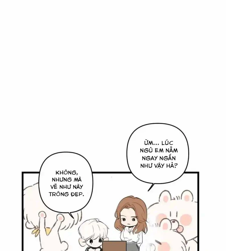 Hoàng Tử Bé Chapter 8 - 42