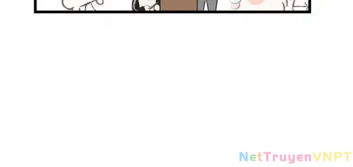 Hoàng Tử Bé Chapter 8 - 43