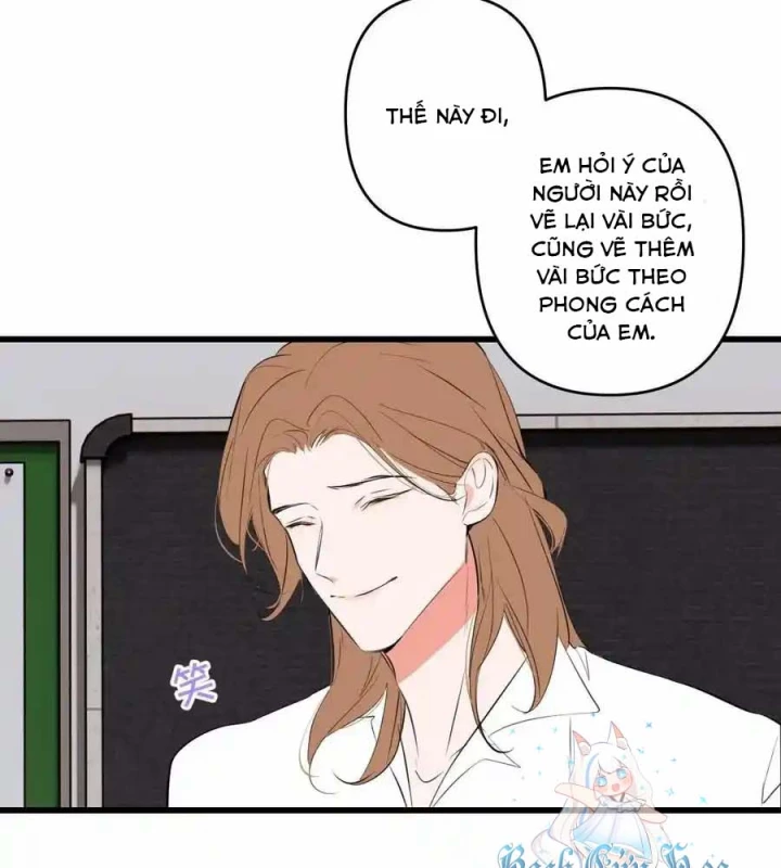 Hoàng Tử Bé Chapter 8 - 46