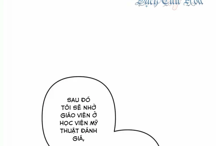 Hoàng Tử Bé Chapter 8 - 47