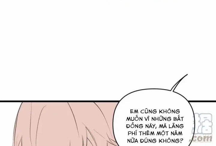 Hoàng Tử Bé Chapter 8 - 49