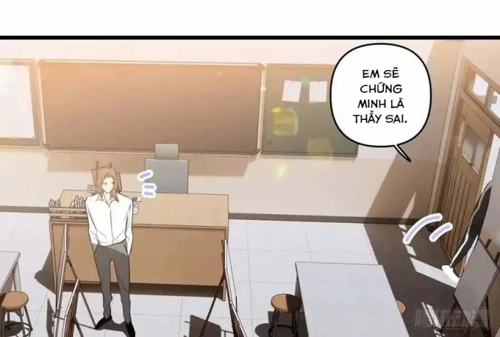 Hoàng Tử Bé Chapter 8 - 53