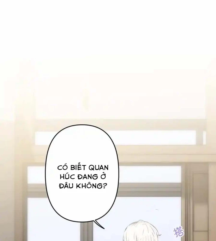 Hoàng Tử Bé Chapter 8 - 60