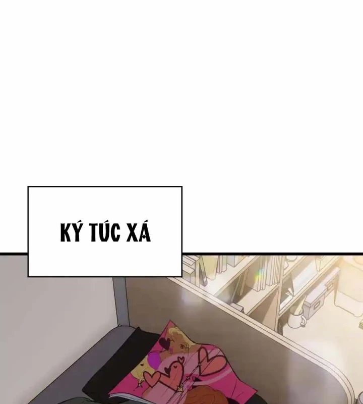 Hoàng Tử Bé Chapter 8 - 70