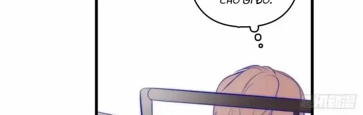 Hoàng Tử Bé Chapter 8 - 75