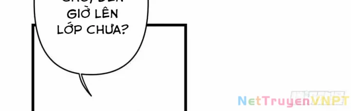 Hoàng Tử Bé Chapter 8 - 81