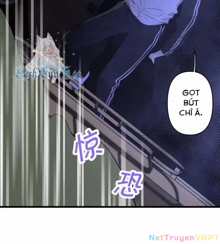 Hoàng Tử Bé Chapter 8 - 86