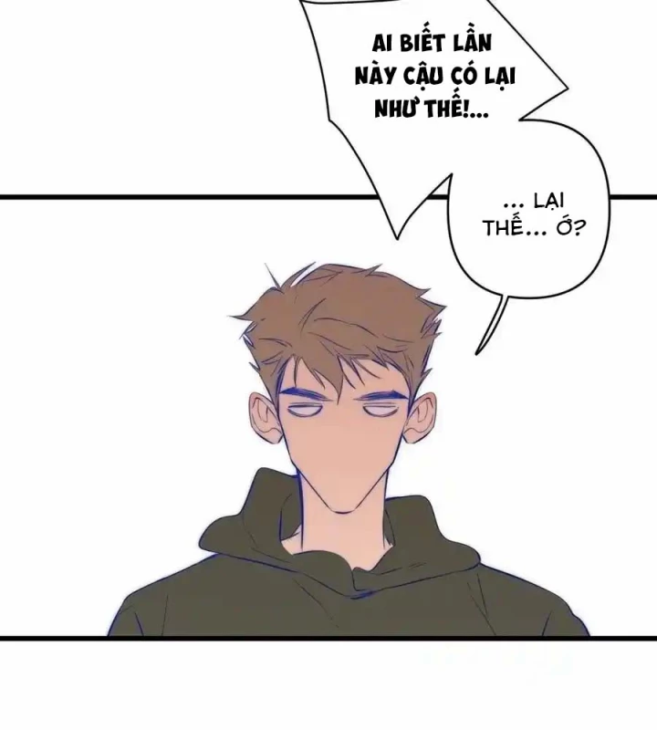 Hoàng Tử Bé Chapter 8 - 91