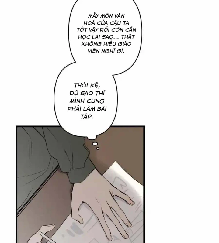 Hoàng Tử Bé Chapter 8 - 95
