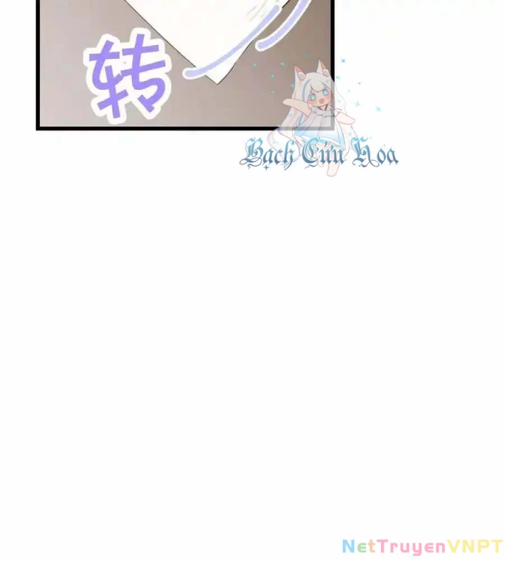 Hoàng Tử Bé Chapter 8 - 97