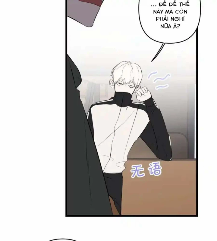 Hoàng Tử Bé Chapter 8 - 101