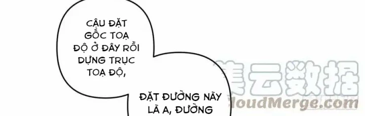Hoàng Tử Bé Chapter 8 - 102
