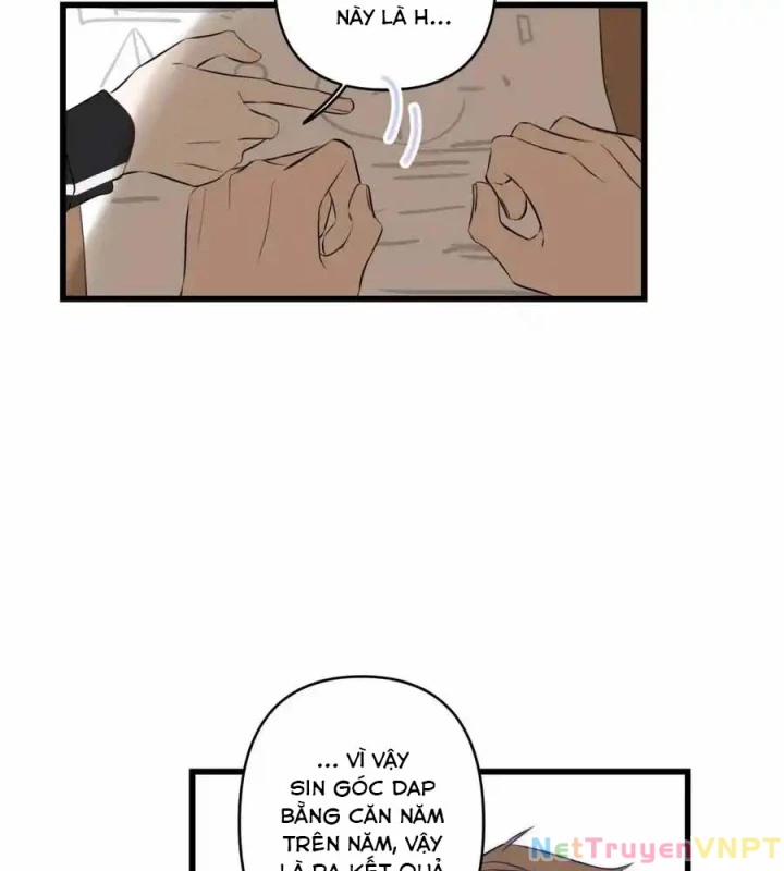 Hoàng Tử Bé Chapter 8 - 103