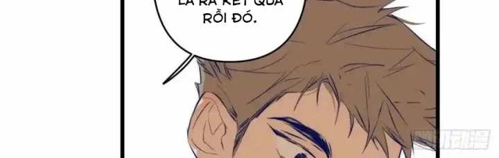 Hoàng Tử Bé Chapter 8 - 104