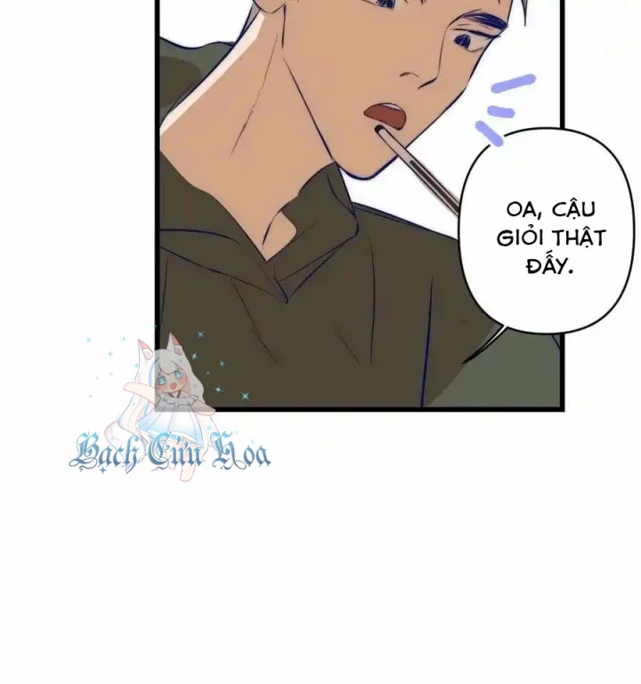 Hoàng Tử Bé Chapter 8 - 105