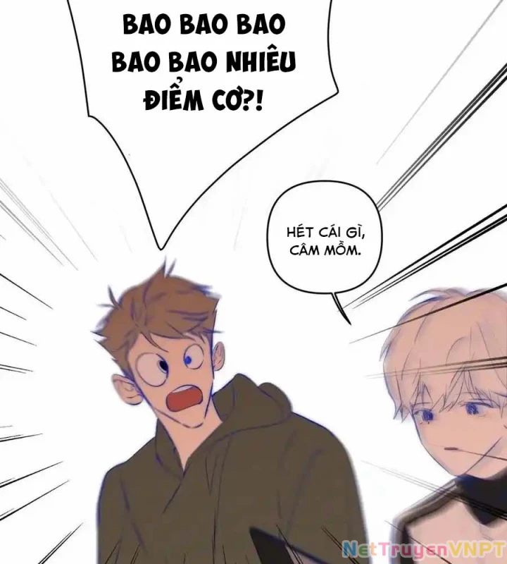Hoàng Tử Bé Chapter 8 - 108