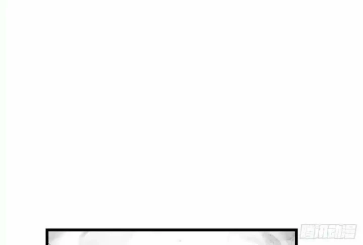 Hoàng Tử Bé Chapter 8 - 111